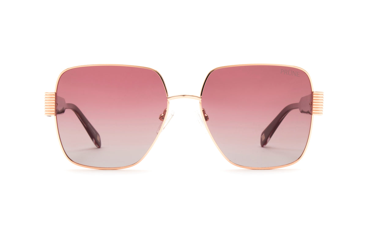 Gafas de Sol Prüne Aura | Polarizado