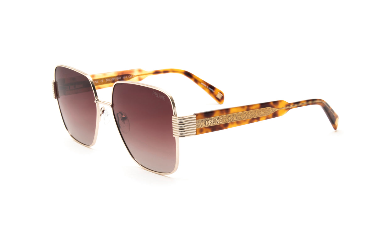 Gafas de Sol Prüne Aura | Polarizado