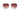 Gafas de Sol Prüne Aura | Polarizado