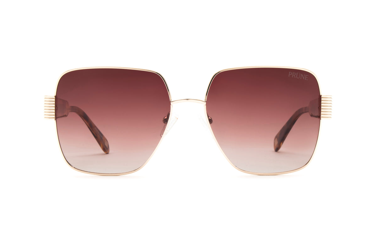 Gafas de Sol Prüne Aura | Polarizado