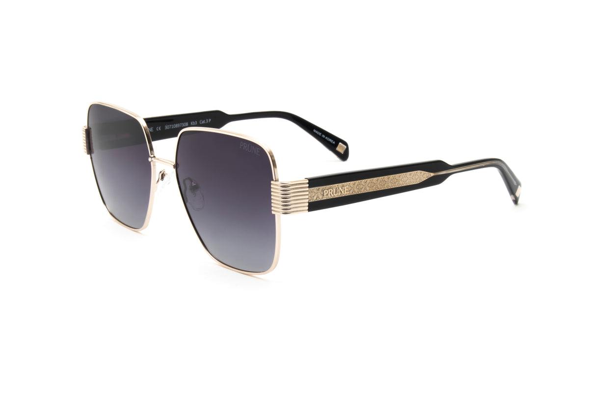 Gafas de Sol Prüne Aura | Polarizado