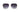 Gafas de Sol Prüne Aura | Polarizado