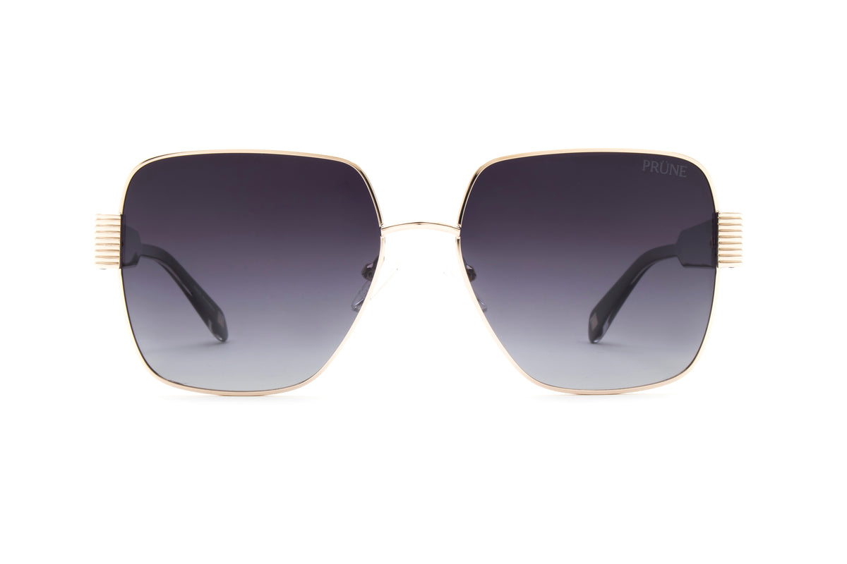 Gafas de Sol Prüne Aura | Polarizado