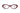 Lentes Ópticos Prune Basilea