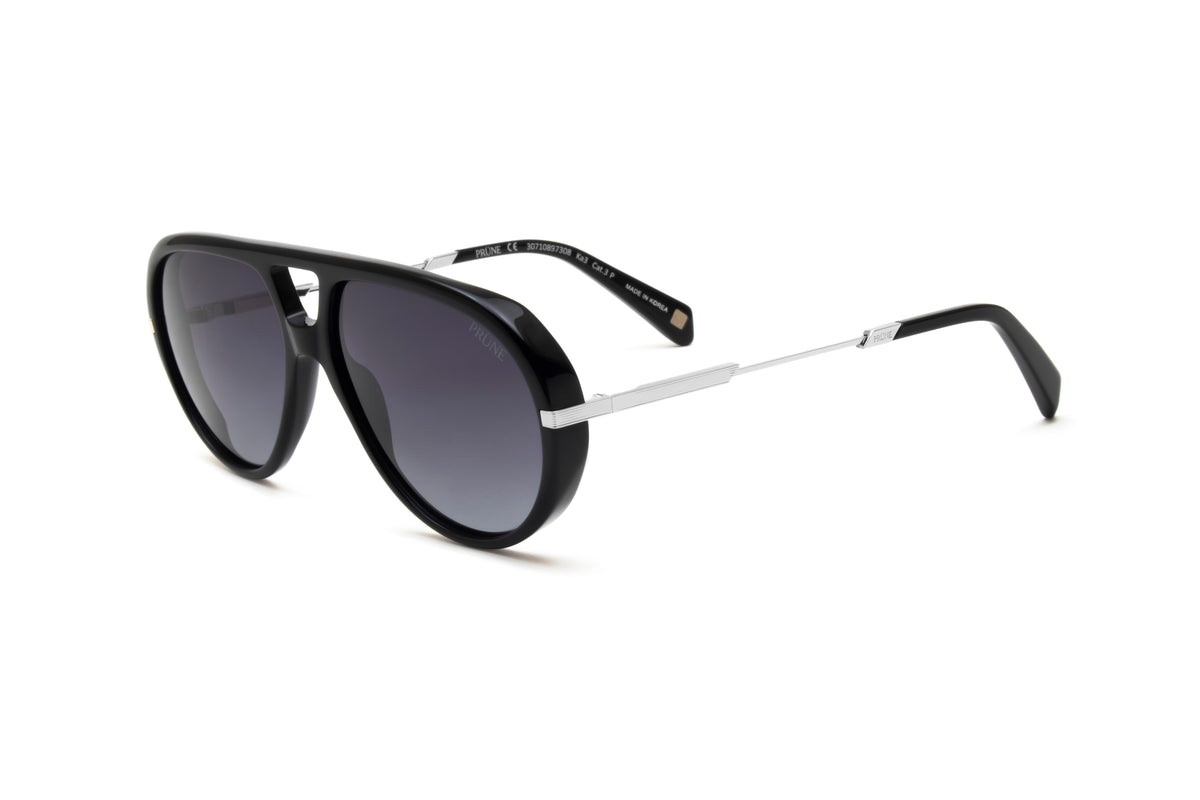Gafas de Sol Prüne Bolonia | Polarizado
