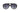 Gafas de Sol Prüne Bolonia | Polarizado