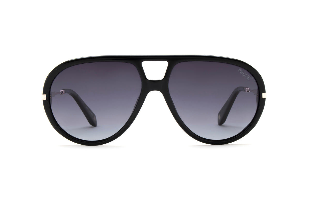 Gafas de Sol Prüne Bolonia | Polarizado