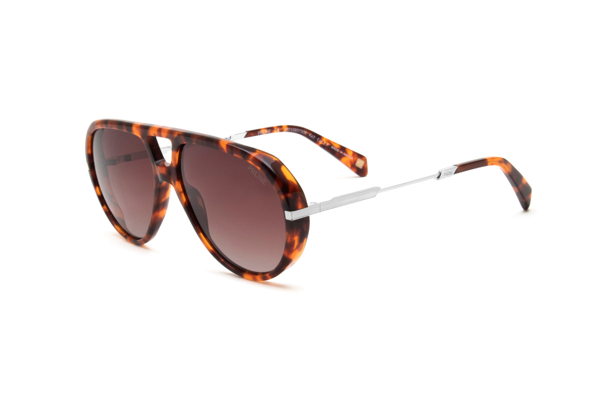 Gafas de Sol Prüne Bolonia | Polarizado