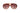 Gafas de Sol Prüne Bolonia | Polarizado