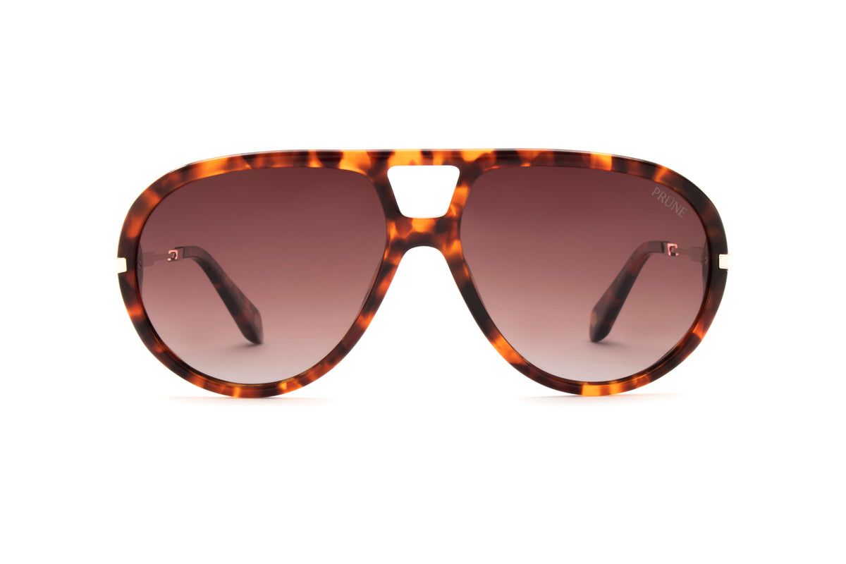 Gafas de Sol Prüne Bolonia | Polarizado