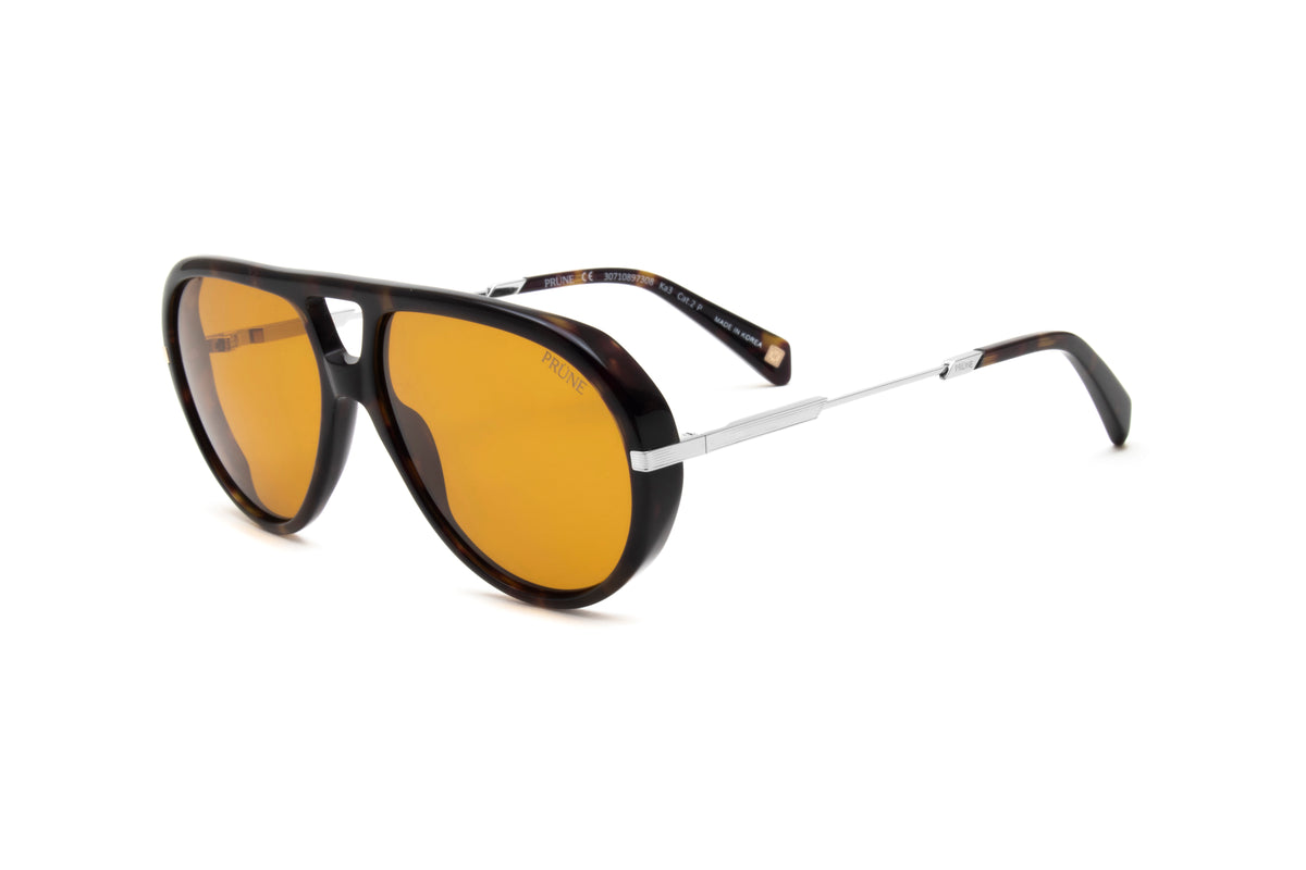 Gafas de Sol Prüne Bolonia | Polarizado