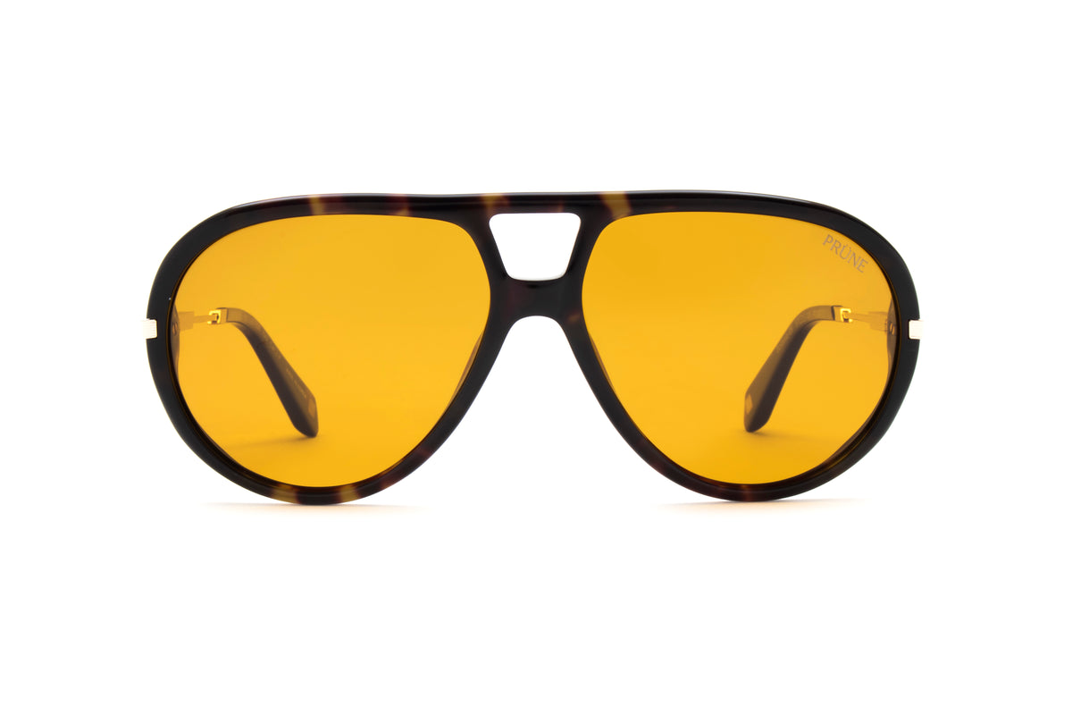 Gafas de Sol Prüne Bolonia | Polarizado