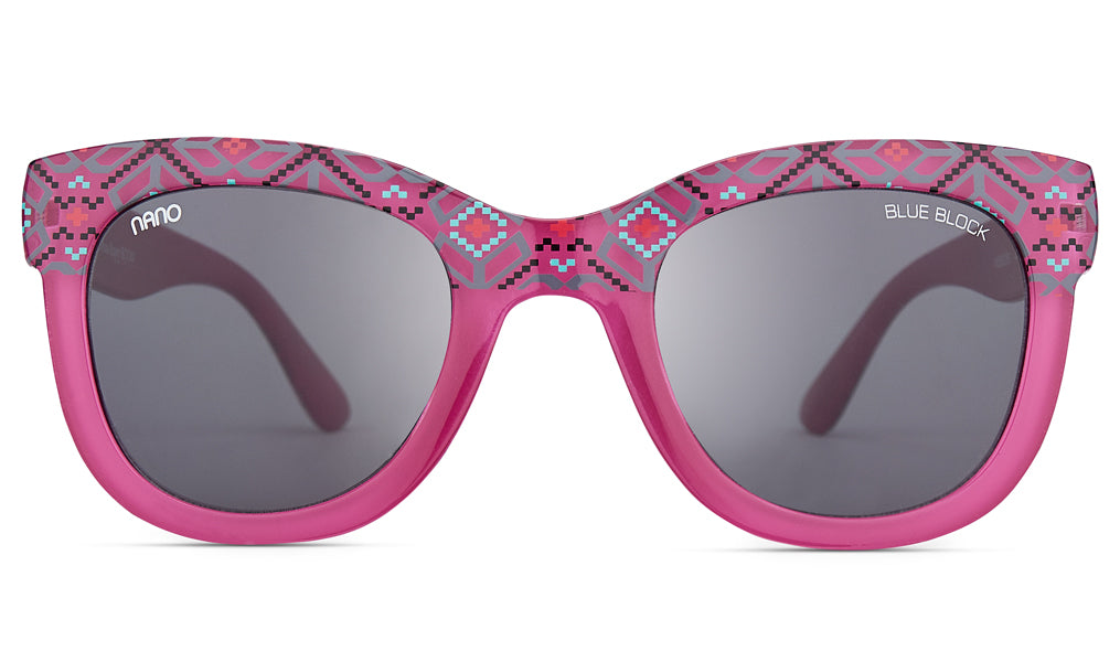 Gafas de Sol Nano Boom Niños