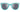 Gafas de Sol Nano Boom Niños