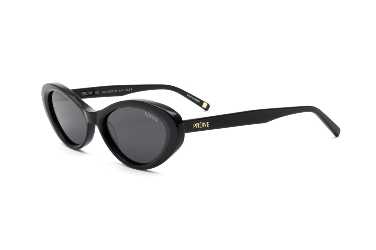 Gafas de Sol Prüne Bursa | Polarizado