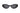 Gafas de Sol Prüne Bursa | Polarizado