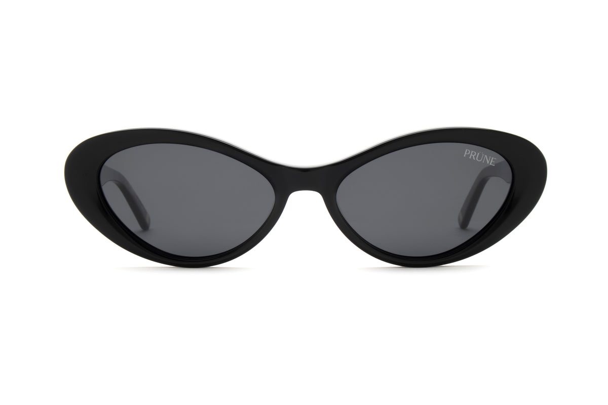 Gafas de Sol Prüne Bursa | Polarizado