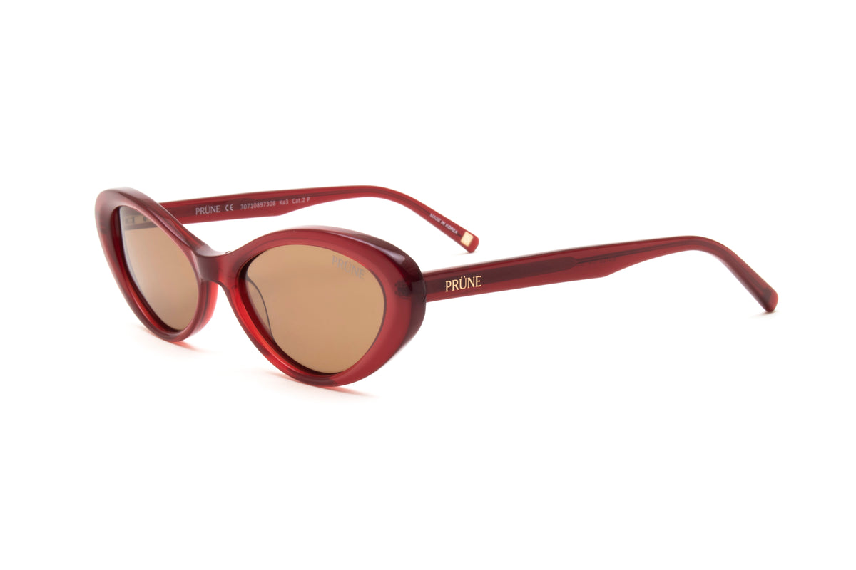 Gafas de Sol Prüne Bursa | Polarizado