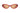 Gafas de Sol Prüne Bursa | Polarizado