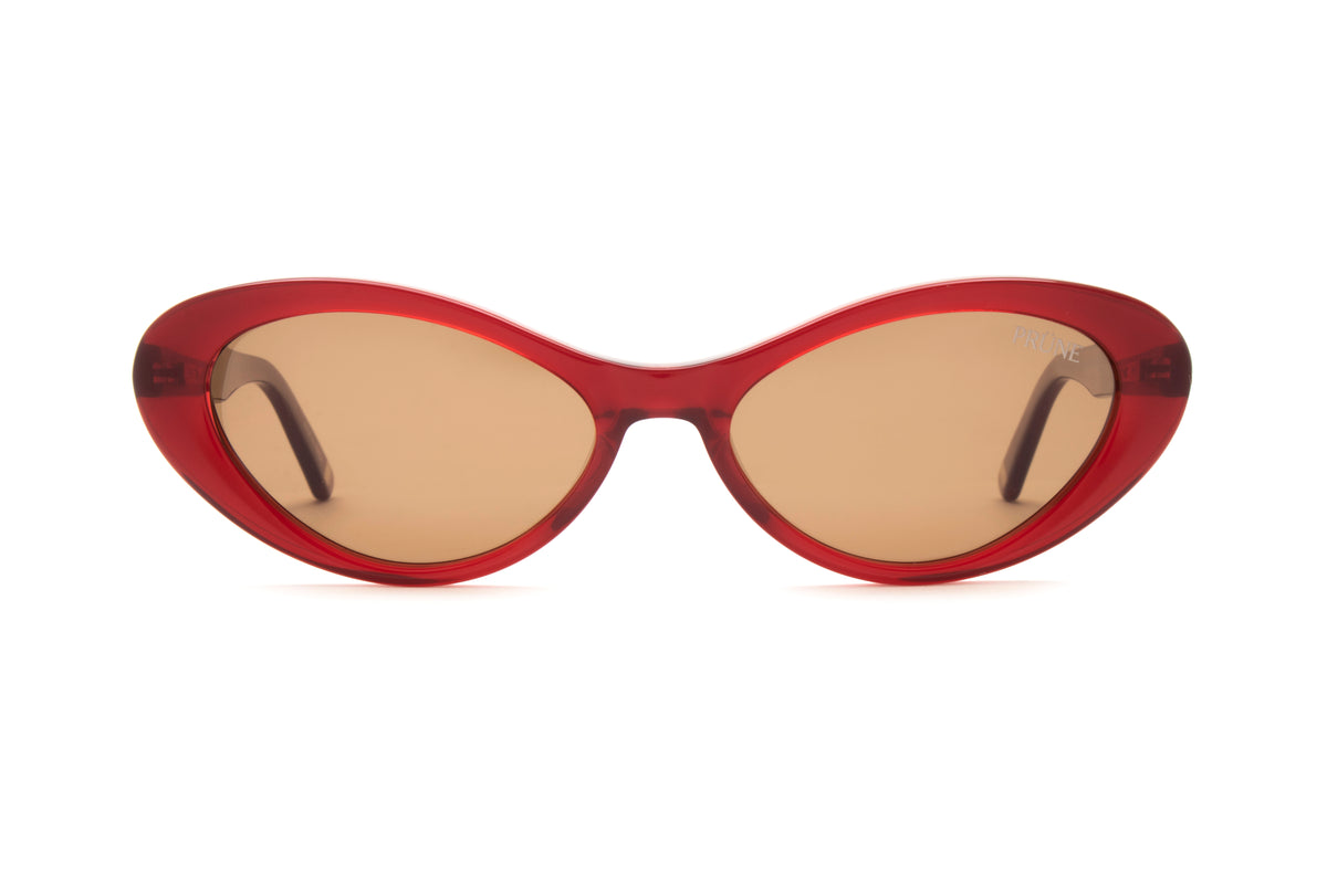 Gafas de Sol Prüne Bursa | Polarizado