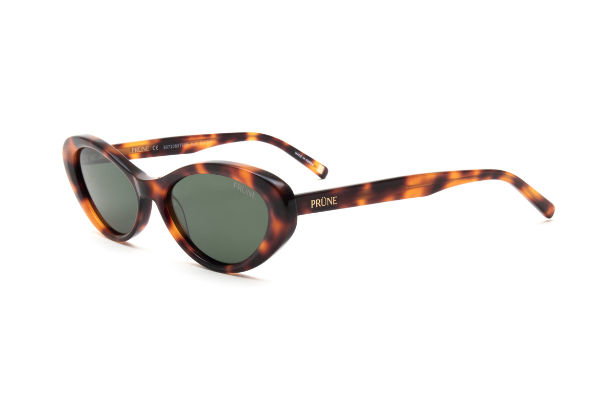 Gafas de Sol Prüne Bursa | Polarizado