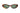 Gafas de Sol Prüne Bursa | Polarizado