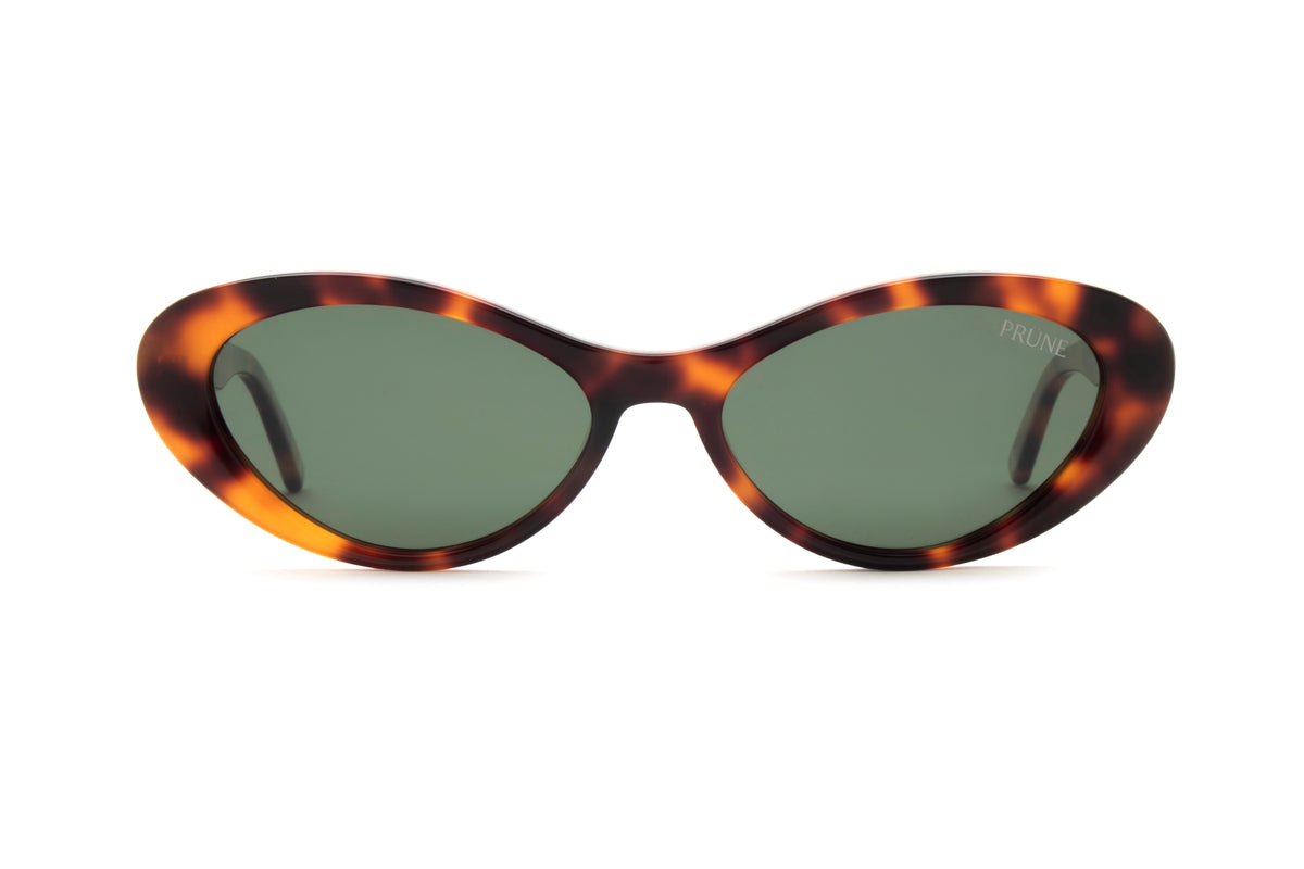 Gafas de Sol Prüne Bursa | Polarizado