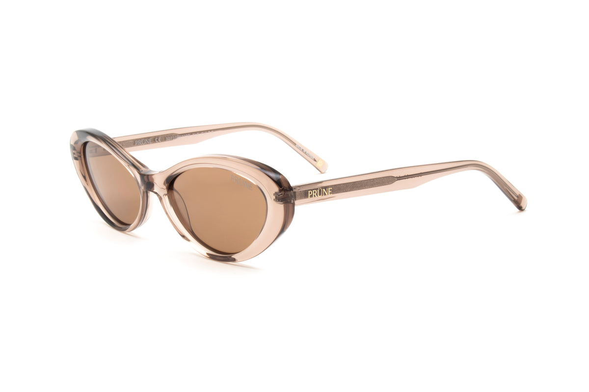 Gafas de Sol Prüne Bursa | Polarizado