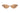 Gafas de Sol Prüne Bursa | Polarizado