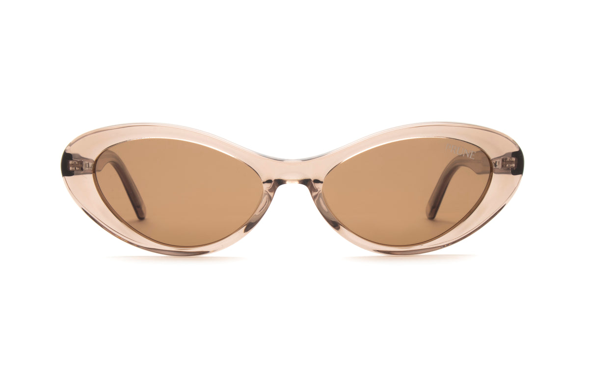 Gafas de Sol Prüne Bursa | Polarizado