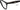Lentes Ópticos Carolina Herrera Her 0228 BSC