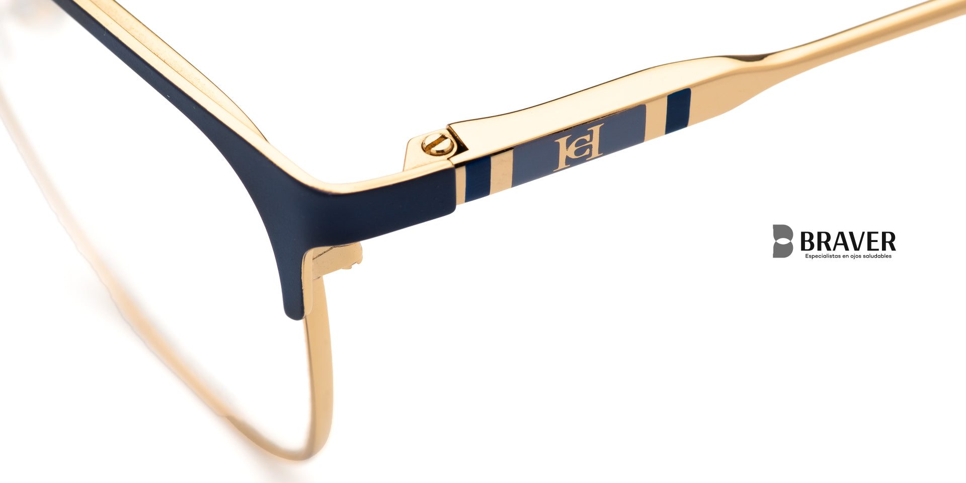 GAFAS ÓPTICAS CAROLINA HERRERA HER 0119