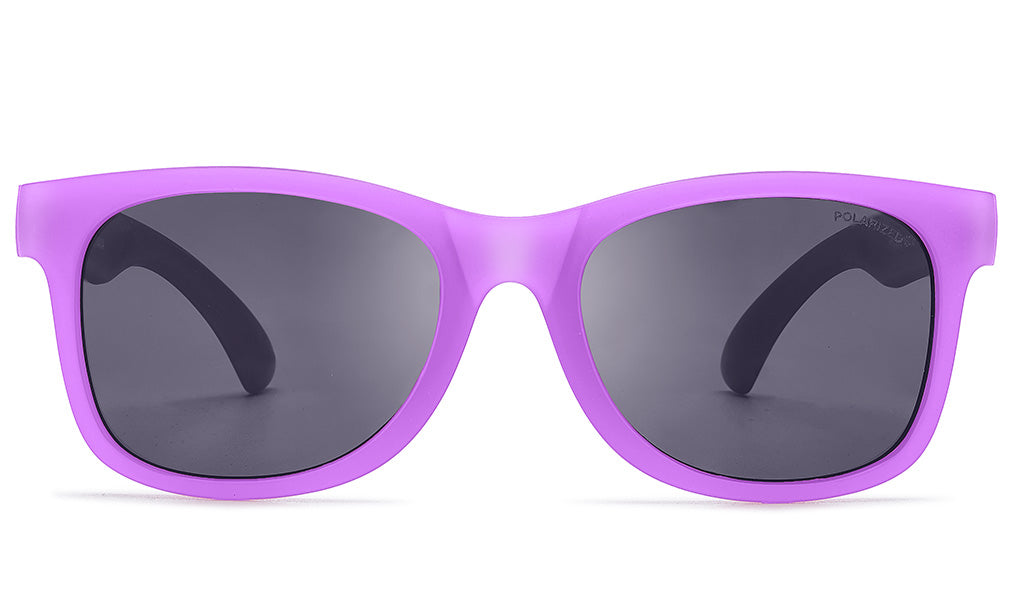 Gafas de Sol Nano Chama Niños