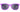 Gafas de Sol Nano Chama Niños