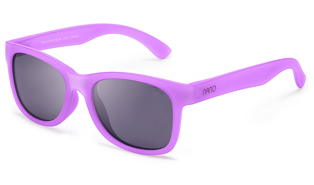 Gafas de Sol Nano Chama Niños