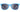 Gafas de Sol Nano Chama Niños