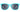 Gafas de Sol Nano Chama Niños