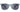 Gafas de Sol Nano Chama Niños