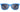 Gafas de Sol Nano Chama Niños