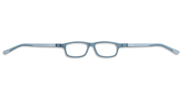 Lentes Ópticos Nano Crew Niños