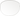 Cristales Recetados – Fotosensibles (gris o café)