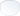 Cristales Recetados Básicos – Antirreflejo + filtro UV