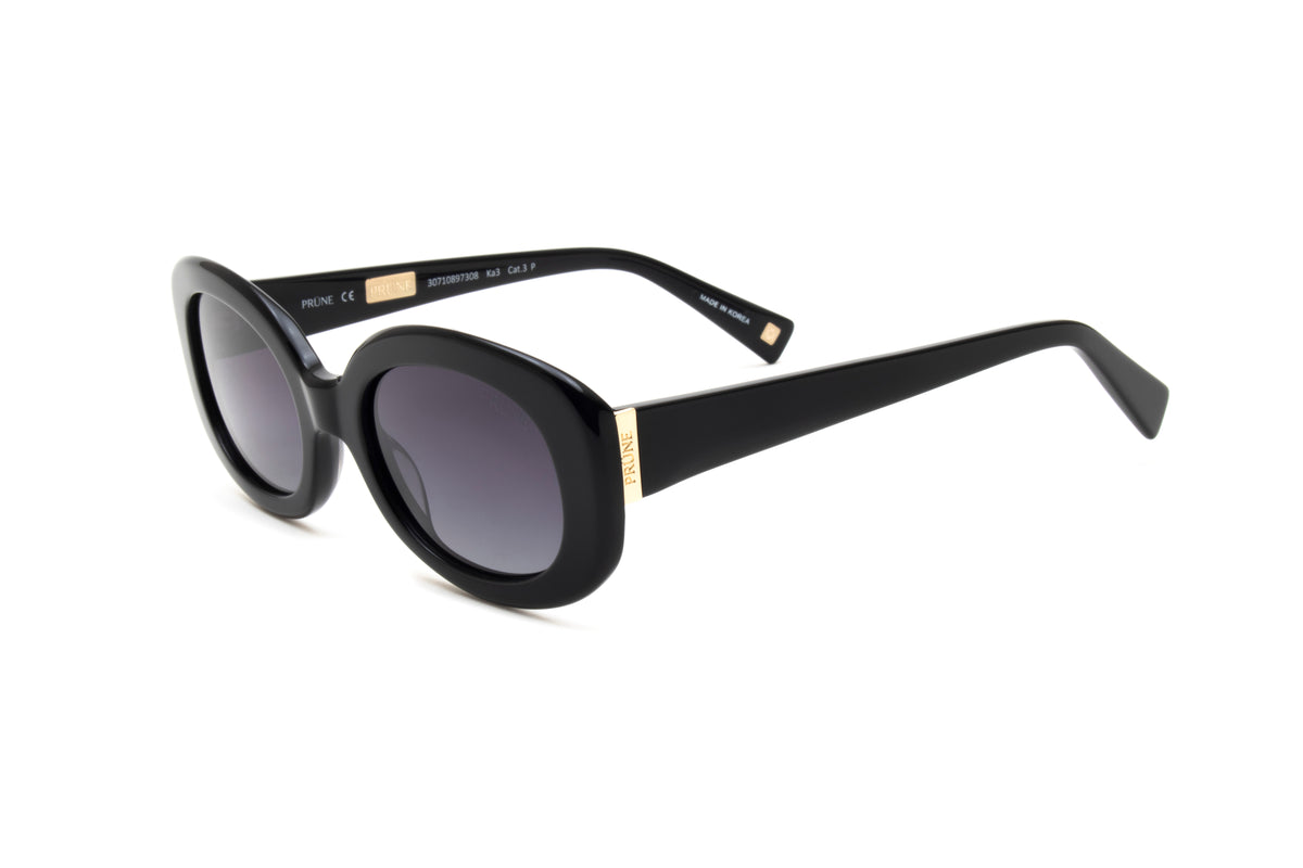 Gafas de Sol Prüne Dalila | Polarizados