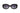Gafas de Sol Prüne Dalila | Polarizados
