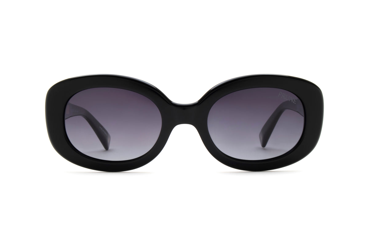 Gafas de Sol Prüne Dalila | Polarizados