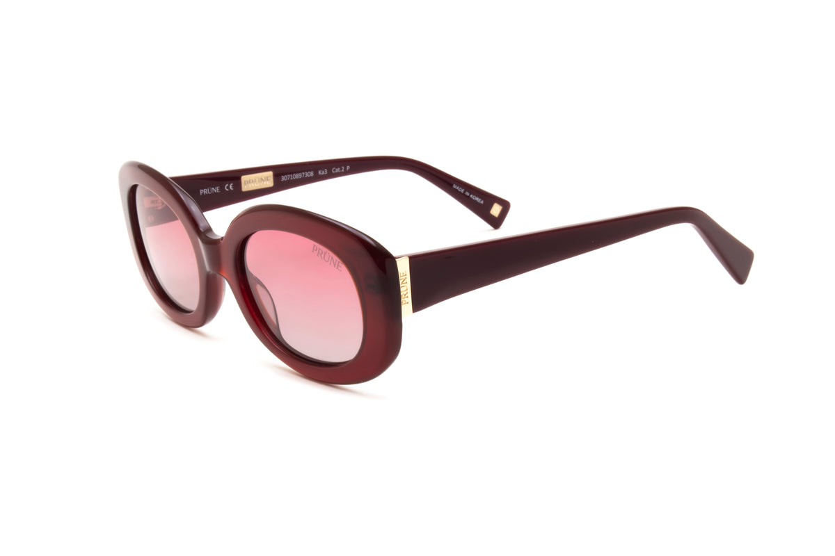 Gafas de Sol Prüne Dalila | Polarizados