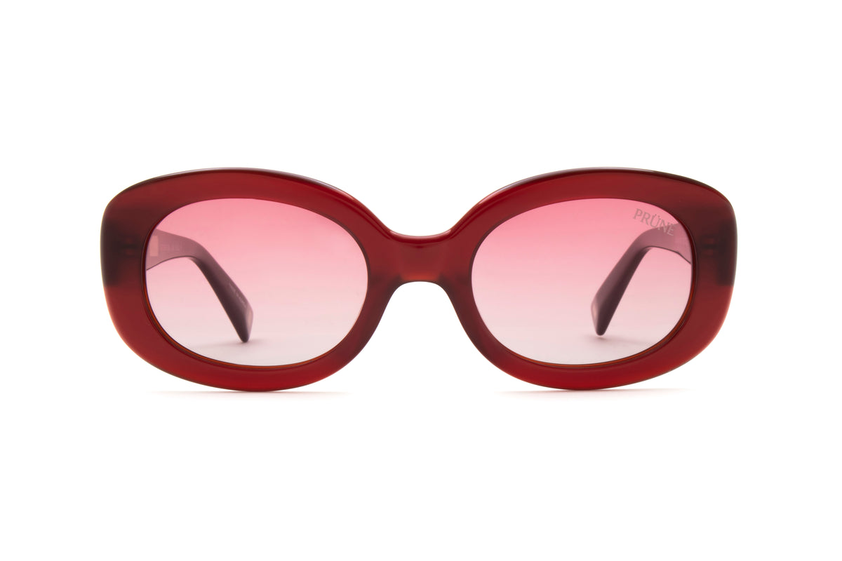 Gafas de Sol Prüne Dalila | Polarizados