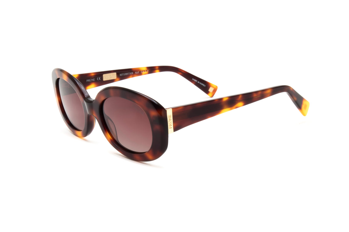 Gafas de Sol Prüne Dalila | Polarizados