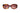 Gafas de Sol Prüne Dalila | Polarizados