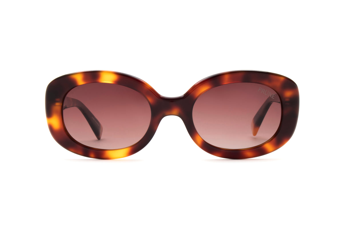 Gafas de Sol Prüne Dalila | Polarizados